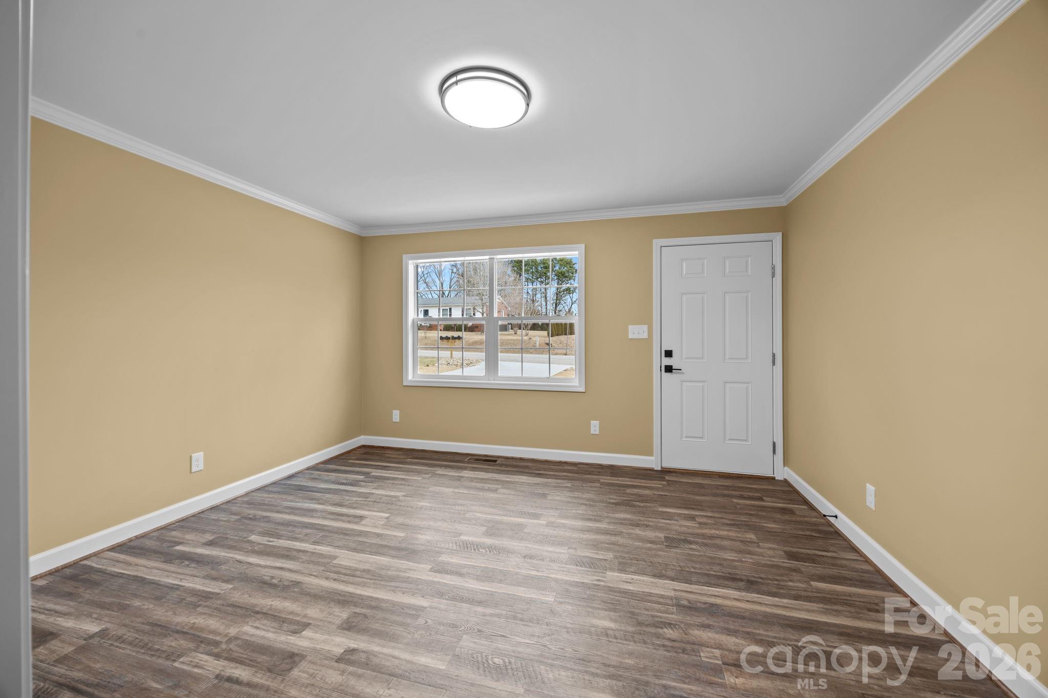 120 Independence Loop Statesville, NC 28625 - Photo 7 of 35