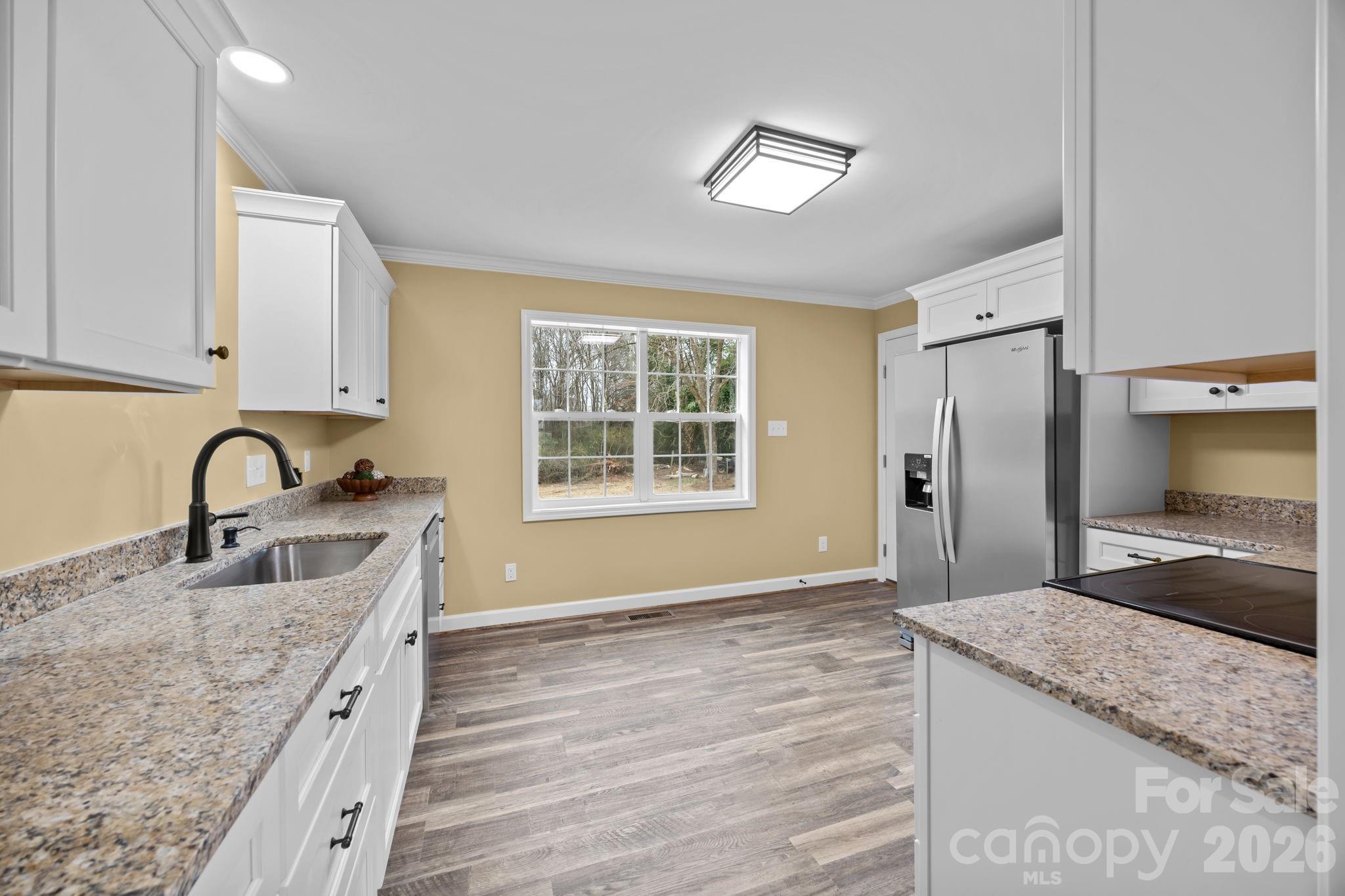 120 Independence Loop Statesville, NC 28625 - Photo 9 of 35