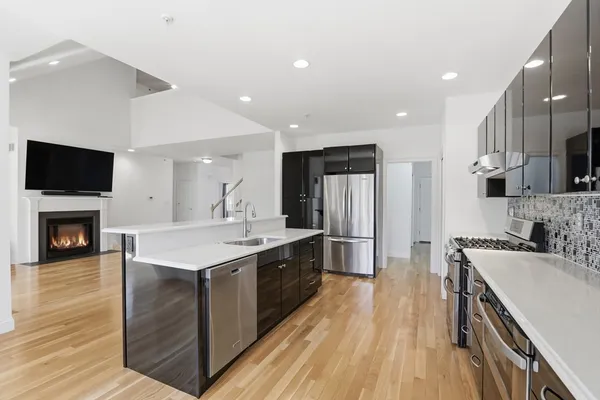 $799,000 | 22 Highland Road, Unit 22, Westford, MA 01886