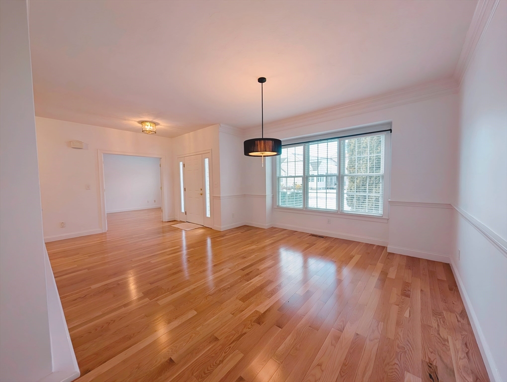 22 Highland Road, Unit 22 Westford, MA 01886 - Photo 12 of 28