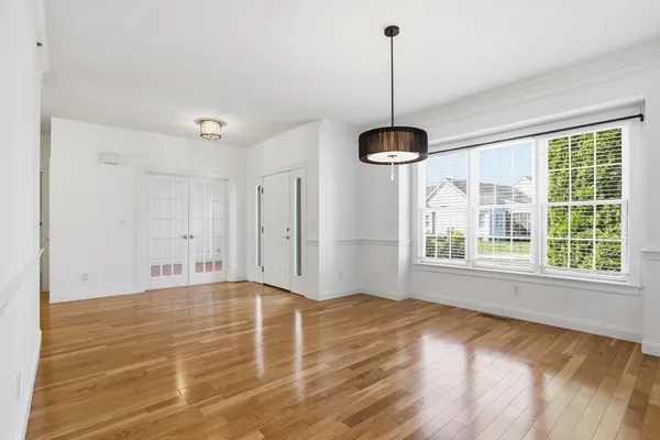 $799,000 | 22 Highland Road, Unit 22, Westford, MA 01886