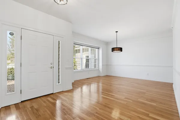 $799,000 | 22 Highland Road, Unit 22, Westford, MA 01886
