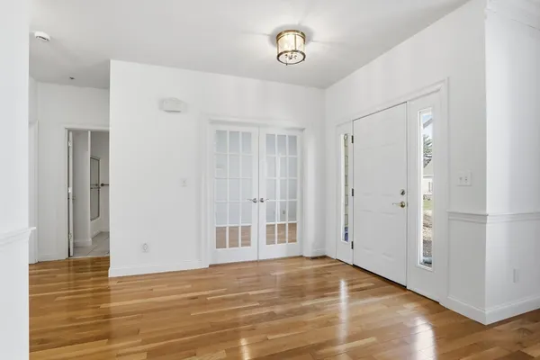 $799,000 | 22 Highland Road, Unit 22, Westford, MA 01886