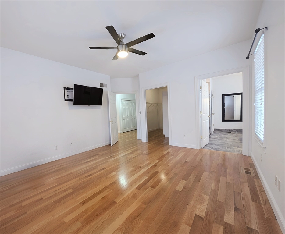 22 Highland Road, Unit 22 Westford, MA 01886 - Photo 16 of 28