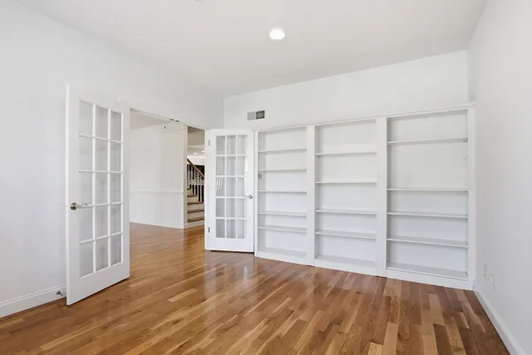 $799,000 | 22 Highland Road, Unit 22, Westford, MA 01886