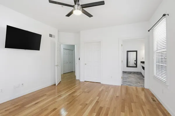 $799,000 | 22 Highland Road, Unit 22, Westford, MA 01886