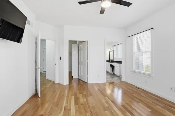 $799,000 | 22 Highland Road, Unit 22, Westford, MA 01886