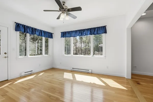 $799,000 | 22 Highland Road, Unit 22, Westford, MA 01886
