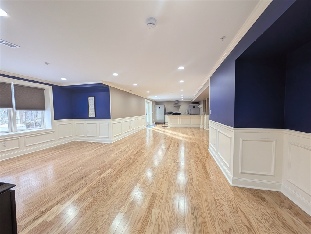 22 Highland Road, Unit 22 Westford, MA 01886 - Photo 19 of 28