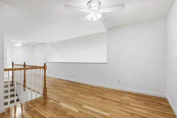 $799,000 | 22 Highland Road, Unit 22, Westford, MA 01886