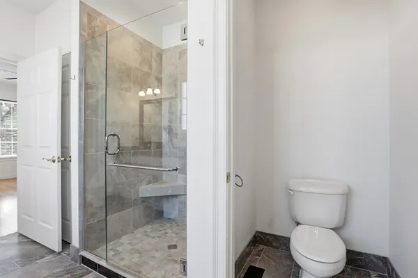 $799,000 | 22 Highland Road, Unit 22, Westford, MA 01886