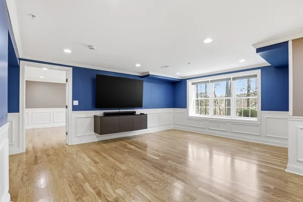 $799,000 | 22 Highland Road, Unit 22, Westford, MA 01886