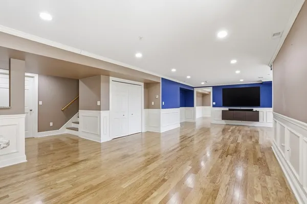 $799,000 | 22 Highland Road, Unit 22, Westford, MA 01886