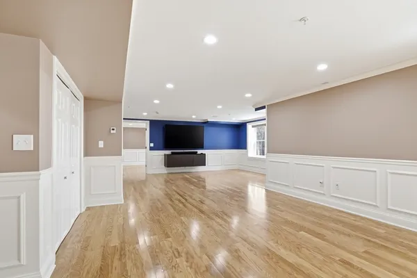 $799,000 | 22 Highland Road, Unit 22, Westford, MA 01886