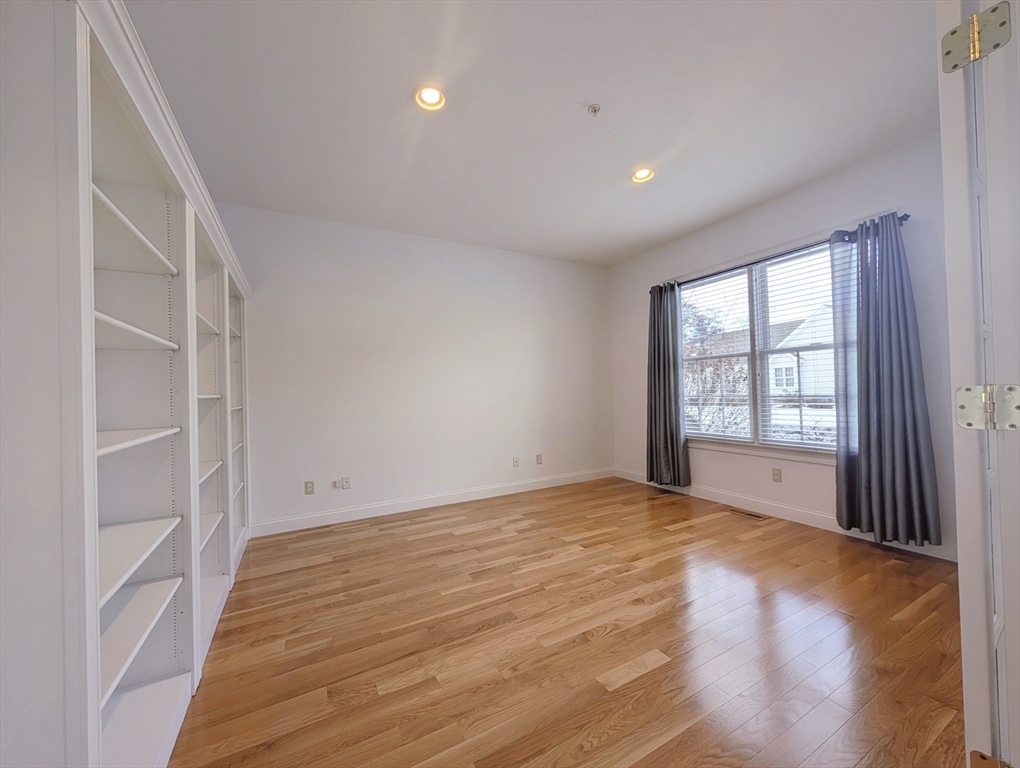 22 Highland Road, Unit 22 Westford, MA 01886 - Photo 26 of 28