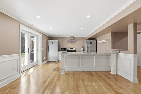 $799,000 | 22 Highland Road, Unit 22, Westford, MA 01886