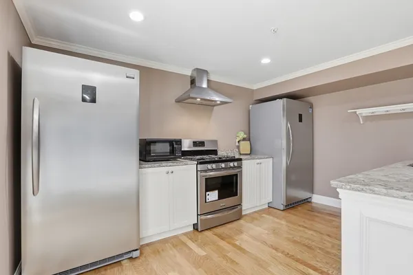 $799,000 | 22 Highland Road, Unit 22, Westford, MA 01886