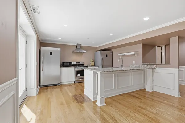 $799,000 | 22 Highland Road, Unit 22, Westford, MA 01886
