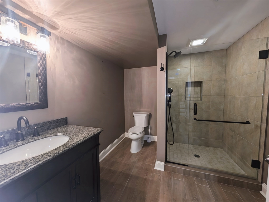 22 Highland Road, Unit 22 Westford, MA 01886 - Photo 28 of 28