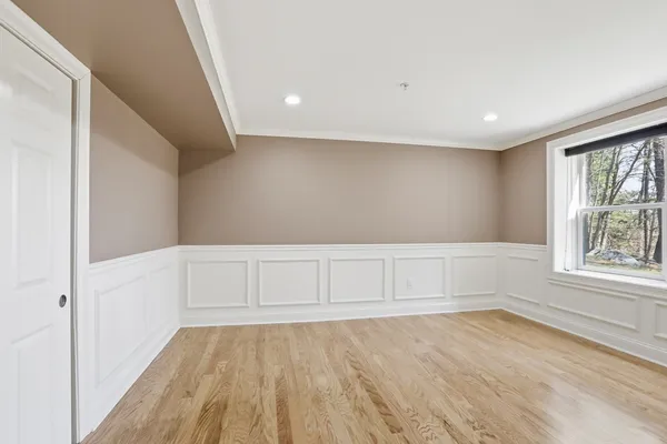 $799,000 | 22 Highland Road, Unit 22, Westford, MA 01886