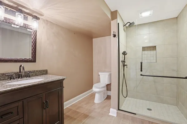 $799,000 | 22 Highland Road, Unit 22, Westford, MA 01886