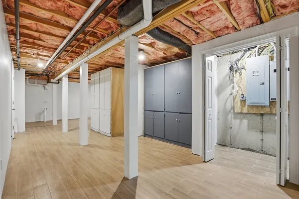 $799,000 | 22 Highland Road, Unit 22, Westford, MA 01886