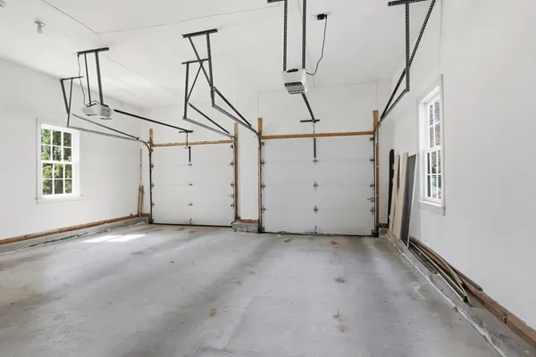 $799,000 | 22 Highland Road, Unit 22, Westford, MA 01886