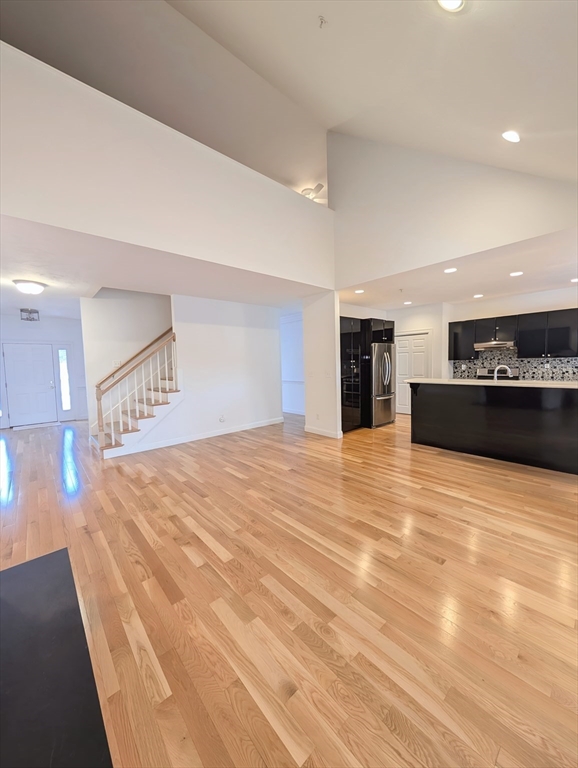 22 Highland Road, Unit 22 Westford, MA 01886 - Photo 4 of 28