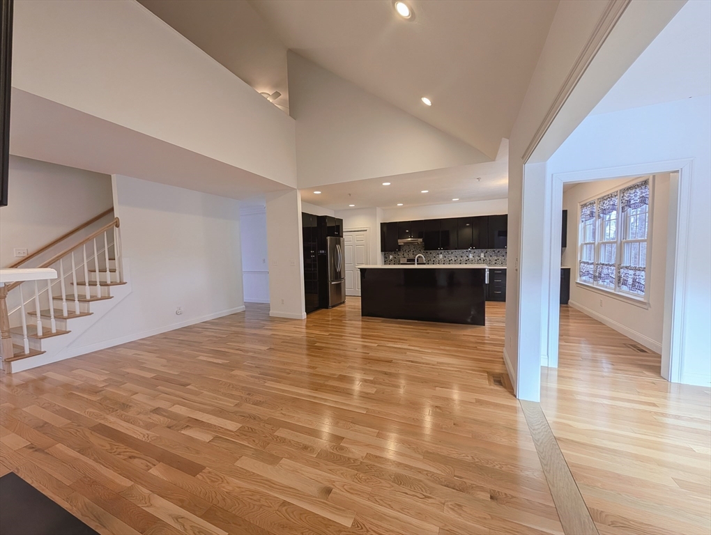 22 Highland Road, Unit 22 Westford, MA 01886 - Photo 5 of 28