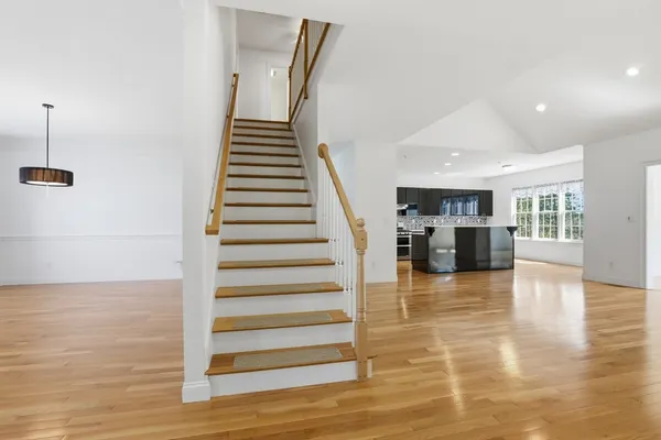 $799,000 | 22 Highland Road, Unit 22, Westford, MA 01886