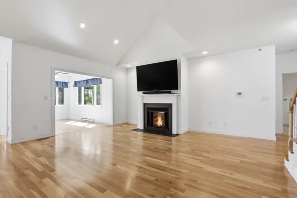 $799,000 | 22 Highland Road, Unit 22, Westford, MA 01886