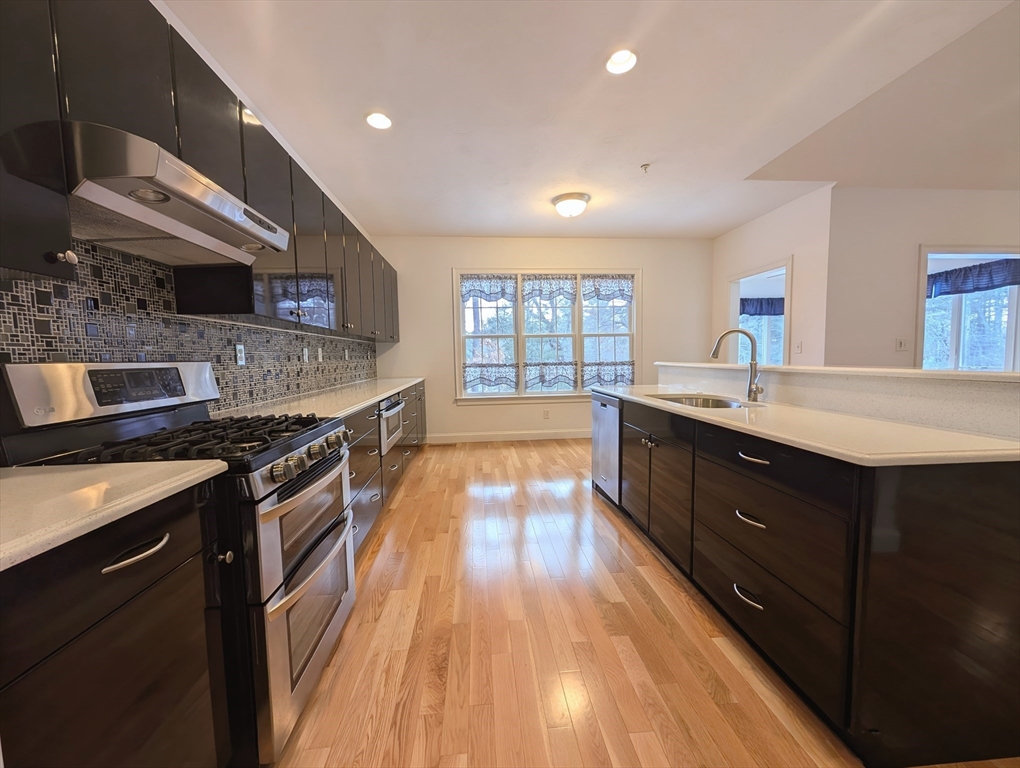 22 Highland Road, Unit 22 Westford, MA 01886 - Photo 9 of 28