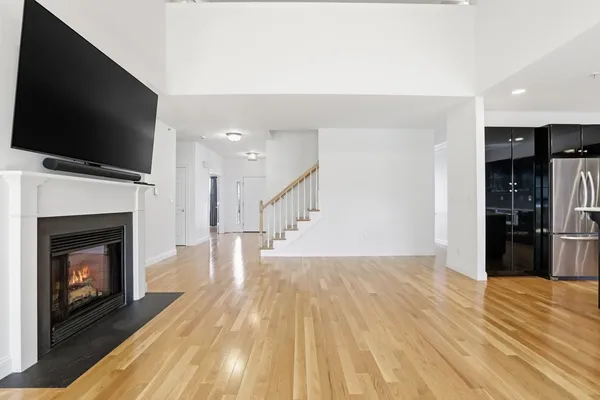 $799,000 | 22 Highland Road, Unit 22, Westford, MA 01886