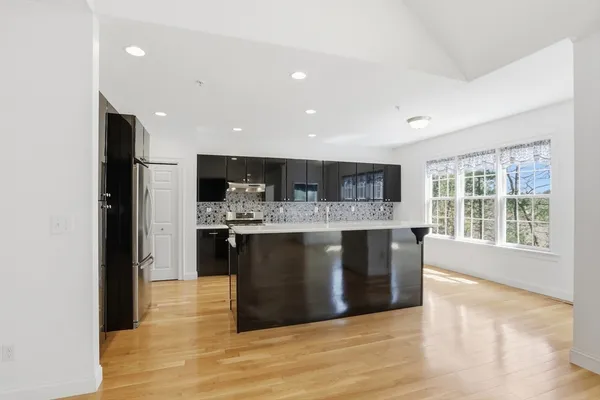 $799,000 | 22 Highland Road, Unit 22, Westford, MA 01886