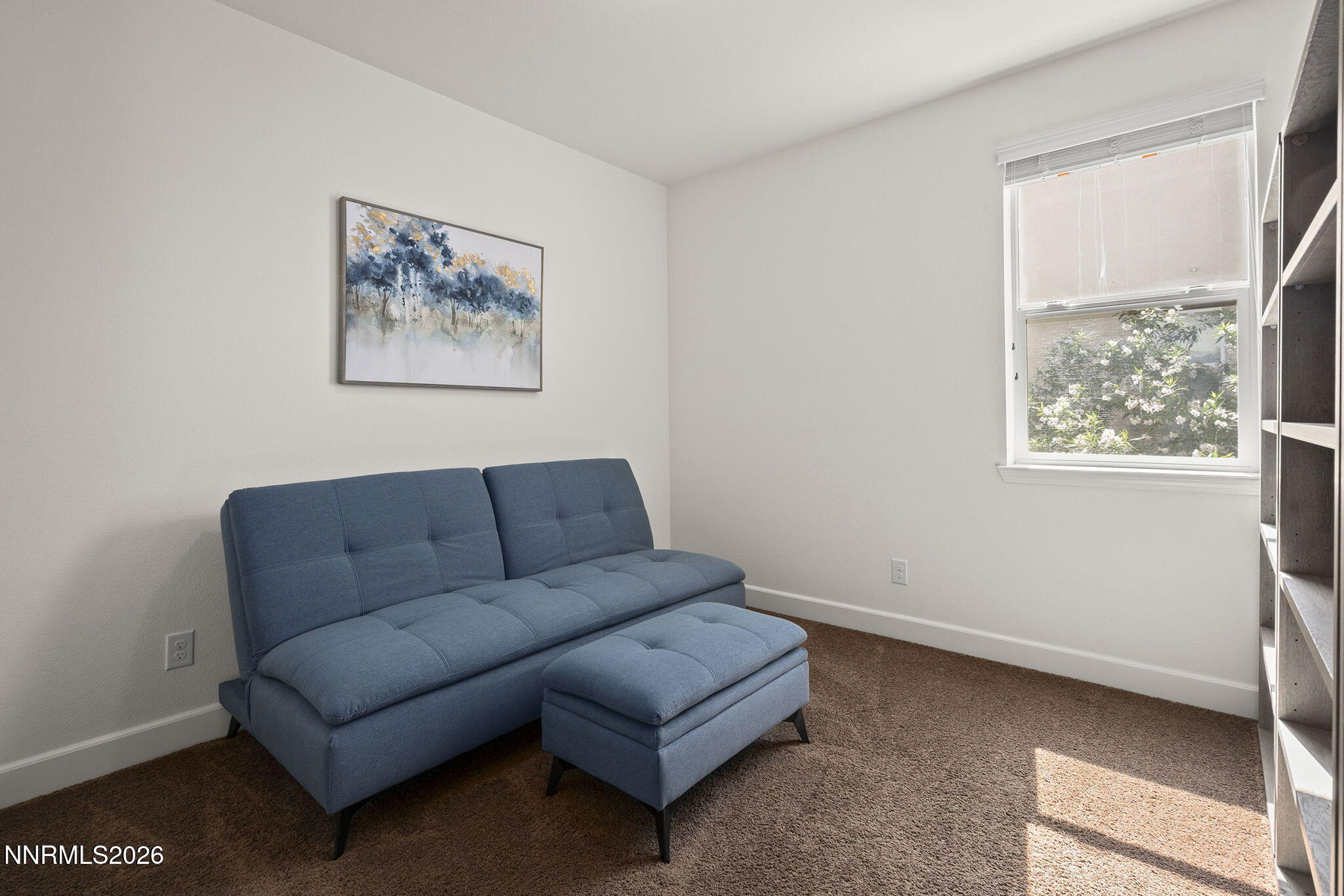 1880 Fledge Creek Drive Reno, NV 89521 - Photo 15 of 30 16-web-or-mls-_DSC0516