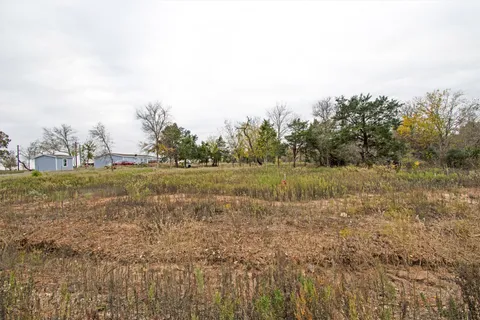 $155,000 | 113 Blanco Cyn Street, Elgin, TX 78621