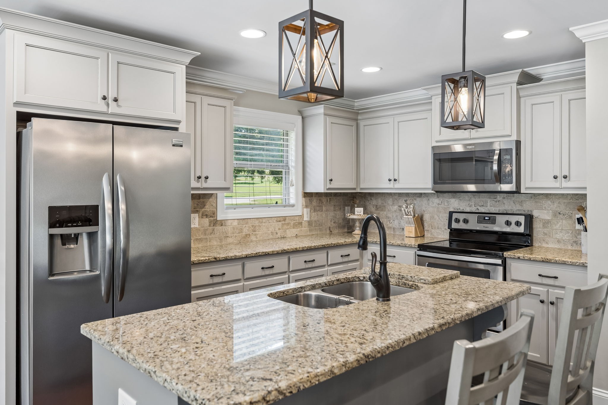 2045 Mann Road Lebanon, TN 37087 - Photo 9 of 40 Gallery Image 9