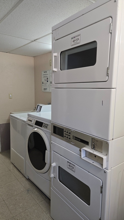 80 Walnut Street, Unit 402 Canton, MA 02021 - Photo 11 of 12