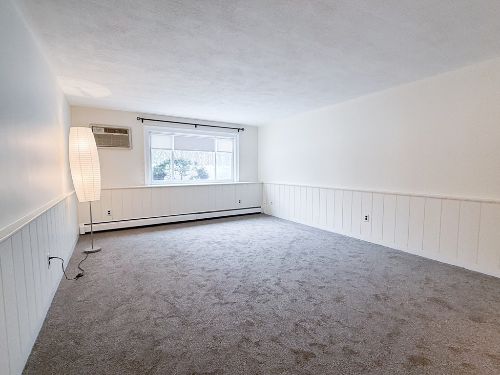 80 Walnut Street, Unit 402 Canton, MA 02021 - Photo 4 of 12