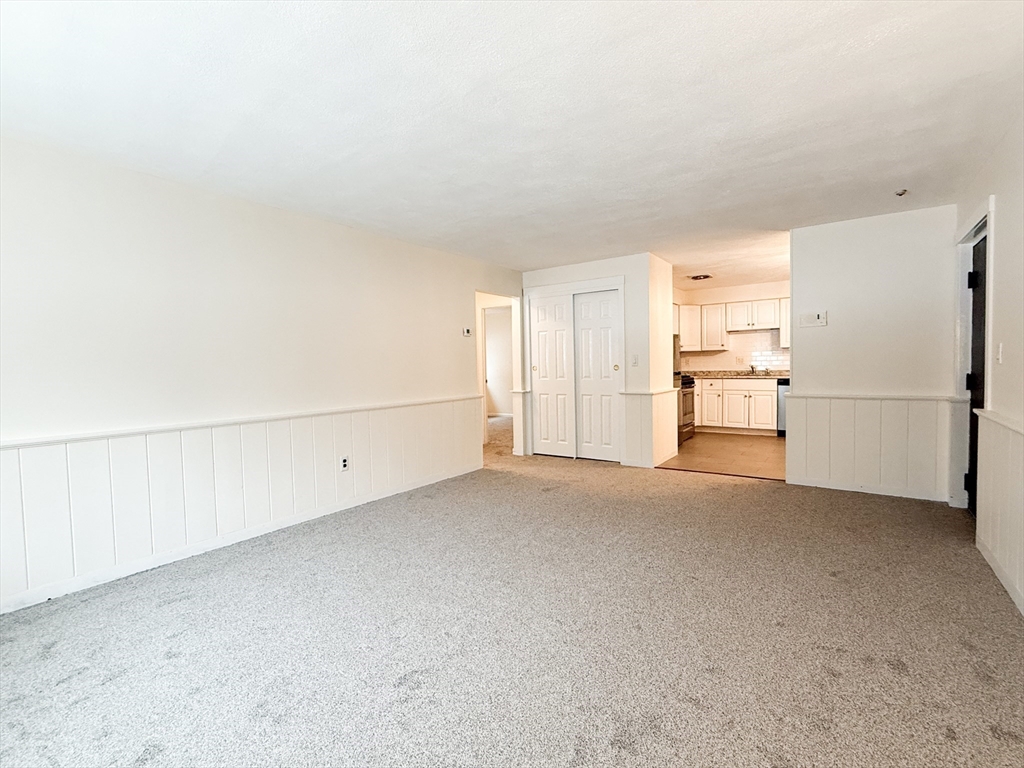 80 Walnut Street, Unit 402 Canton, MA 02021 - Photo 5 of 12