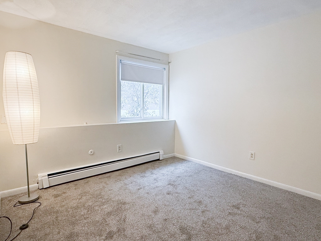 80 Walnut Street, Unit 402 Canton, MA 02021 - Photo 6 of 12