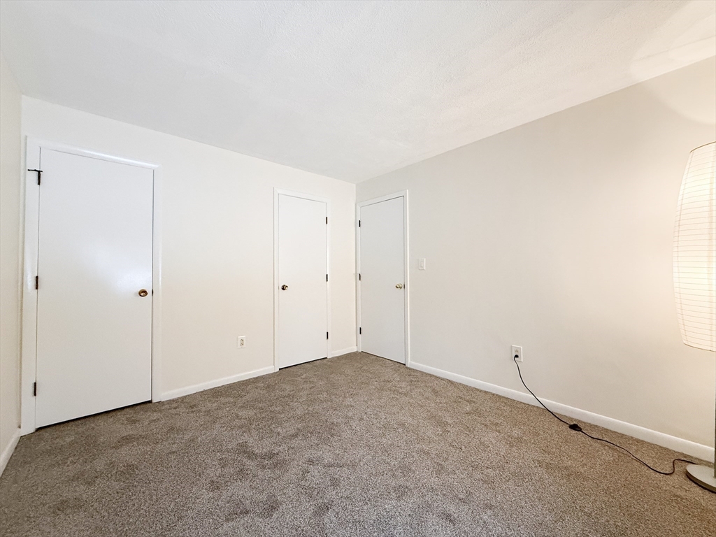 80 Walnut Street, Unit 402 Canton, MA 02021 - Photo 7 of 12