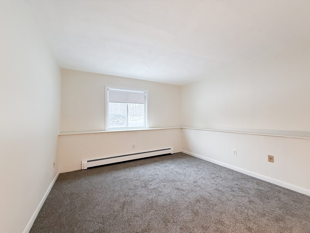 80 Walnut Street, Unit 402 Canton, MA 02021 - Photo 9 of 12