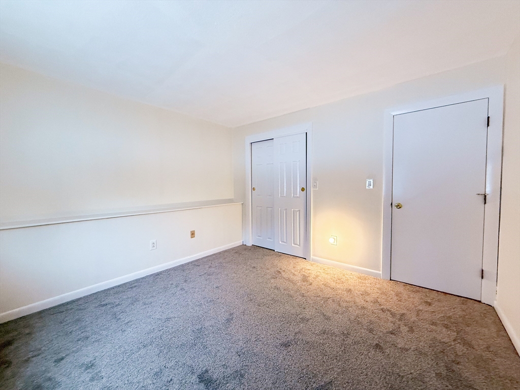 80 Walnut Street, Unit 402 Canton, MA 02021 - Photo 10 of 12