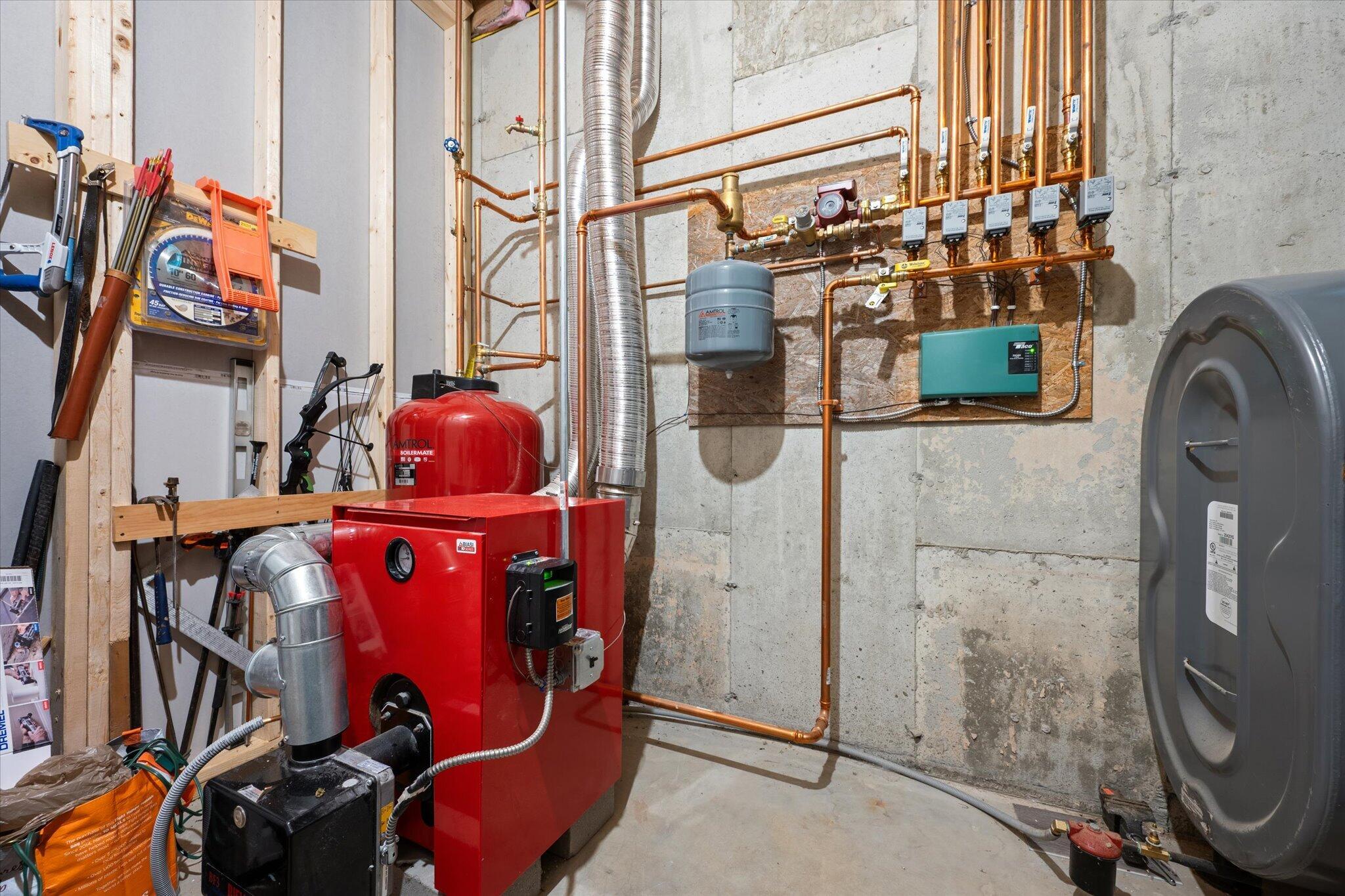 41 Short Point Way Orland, ME 04472 - Photo 37 of 63 42-Utilities
