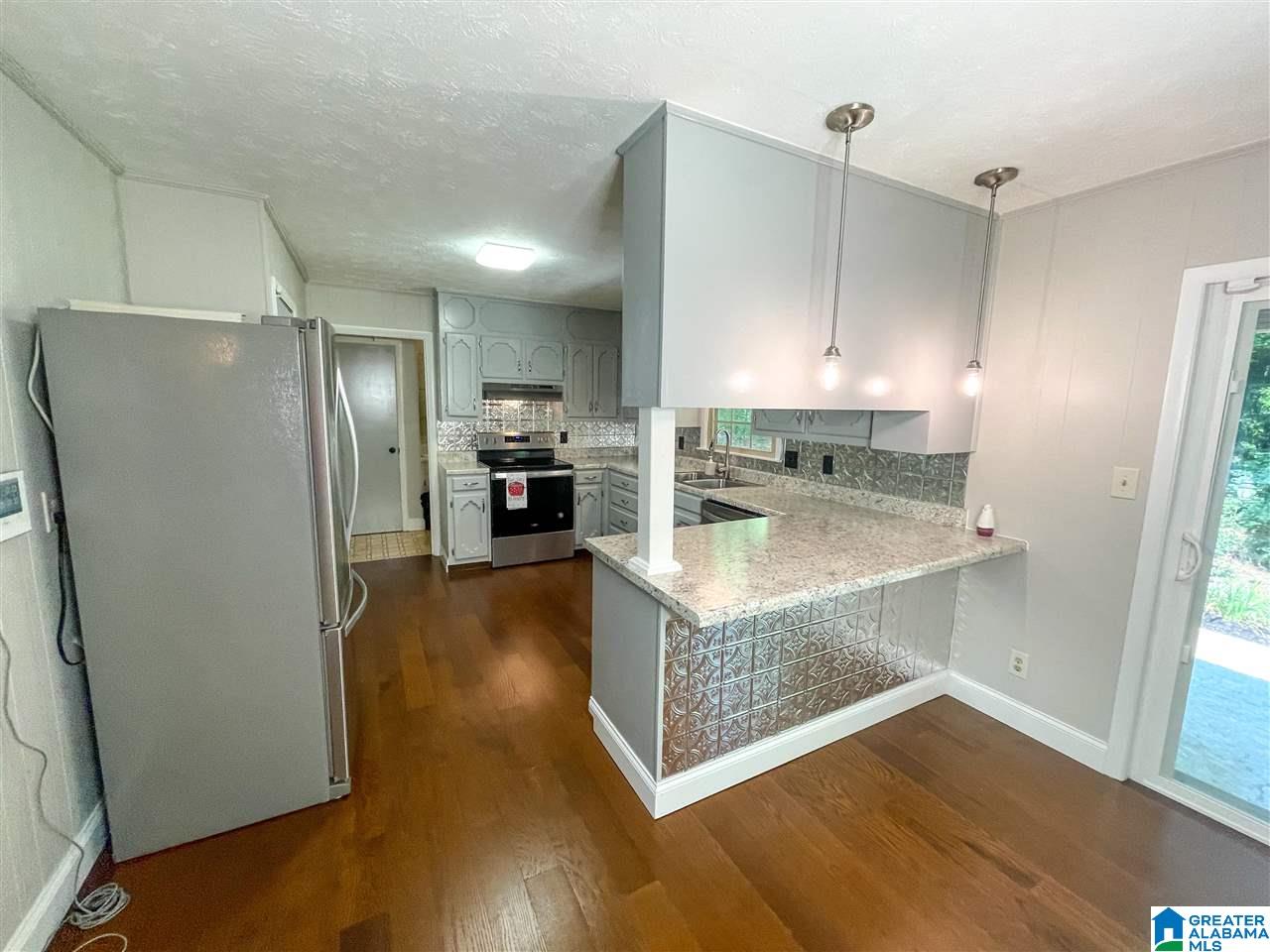 5004 N Road Anniston, AL 36206 - Photo 11 of 43