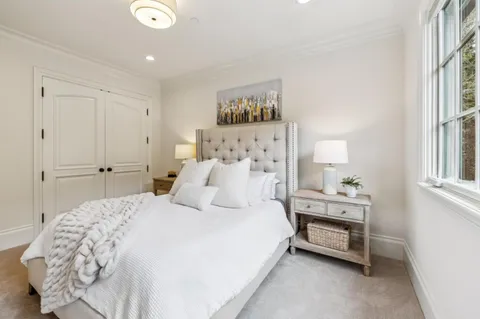 $4,358,000 | 30 Malavear Court, Pacifica, CA 94044