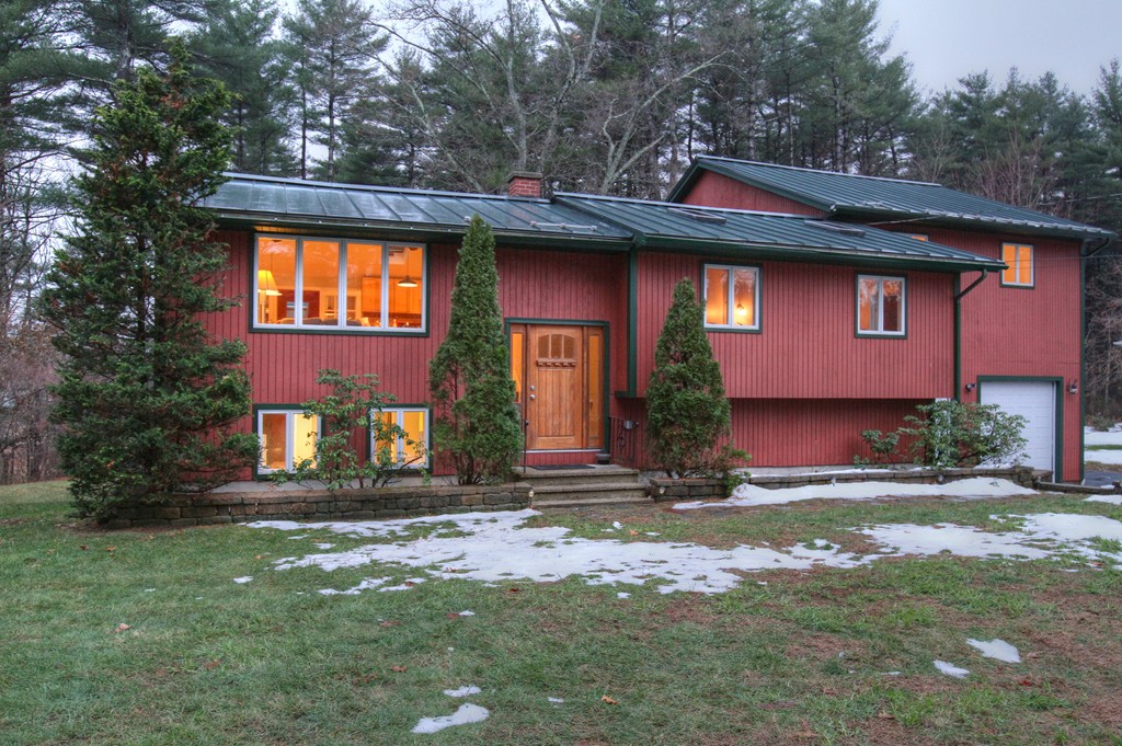 22 Raymond Road Chelmsford, MA 01824 - Photo 1 of 1 Gallery Image 1