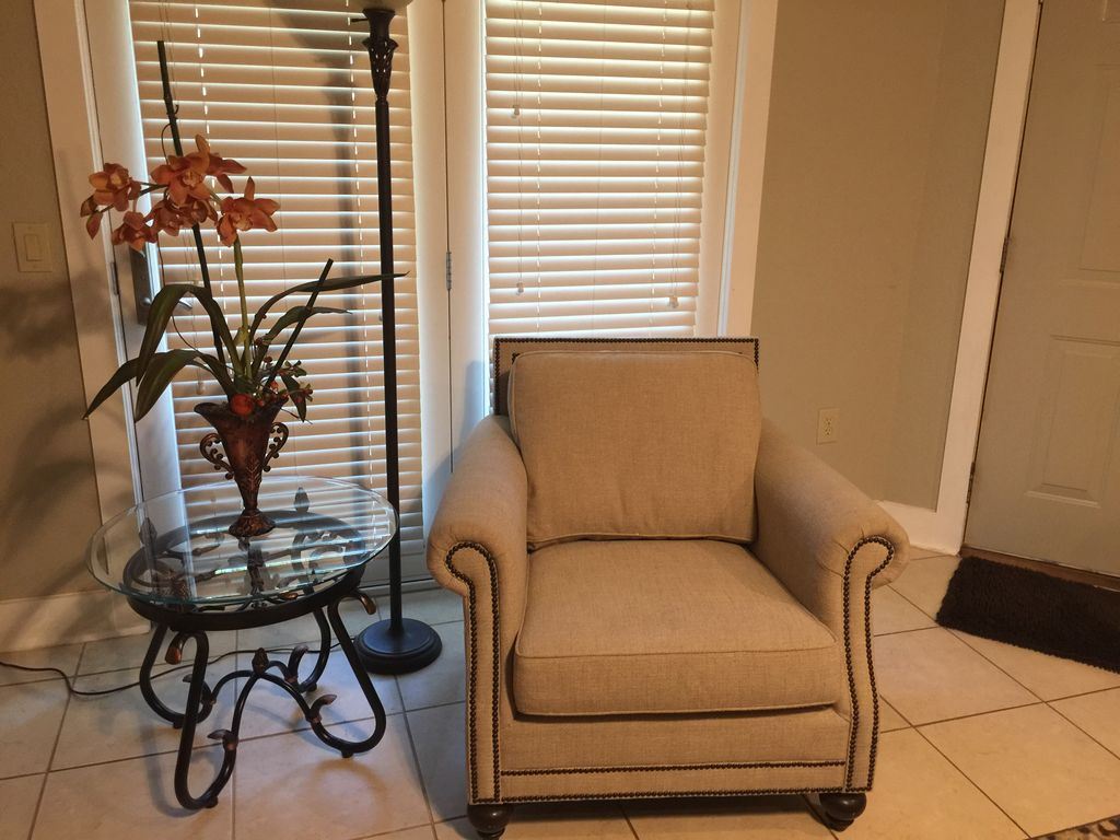 20050-3409 Oak Road East, Unit 3409 Gulf Shores, AL 36542 - Photo 5 of 50