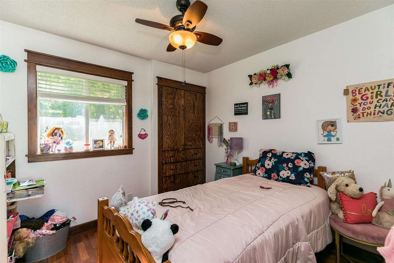 1009 East 1st Street Center Point, IA 52213 - Photo 13 of 28 Gallery Image 13